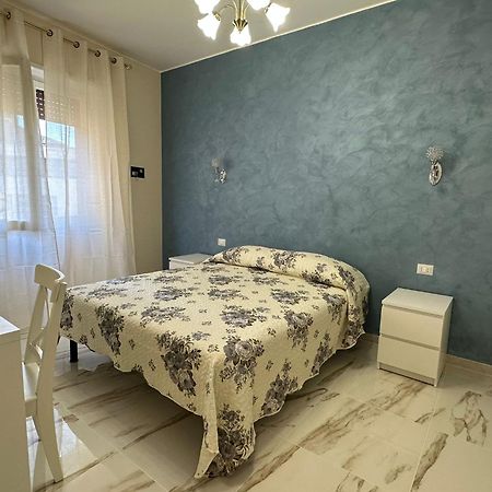 Torino Holidays Home 로마 외부 사진