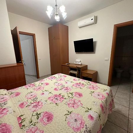 Torino Holidays Home 로마 외부 사진
