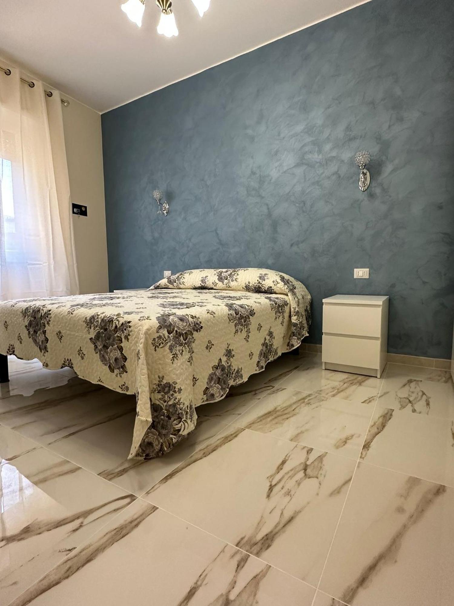 Torino Holidays Home 로마 외부 사진