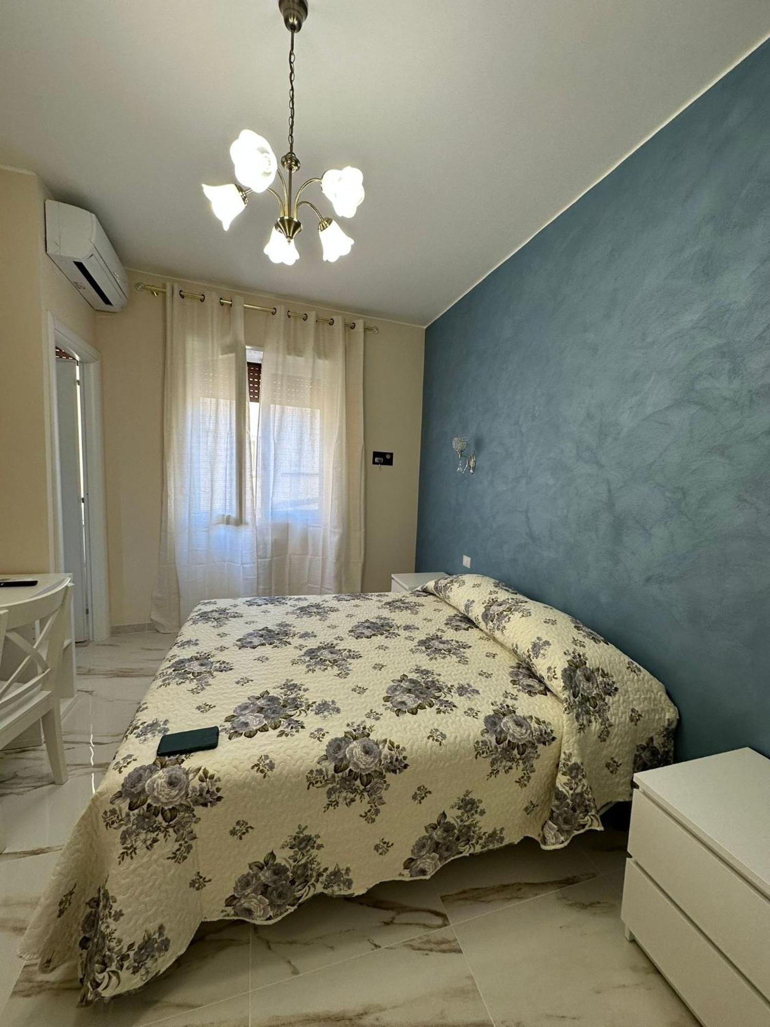 Torino Holidays Home 로마 외부 사진