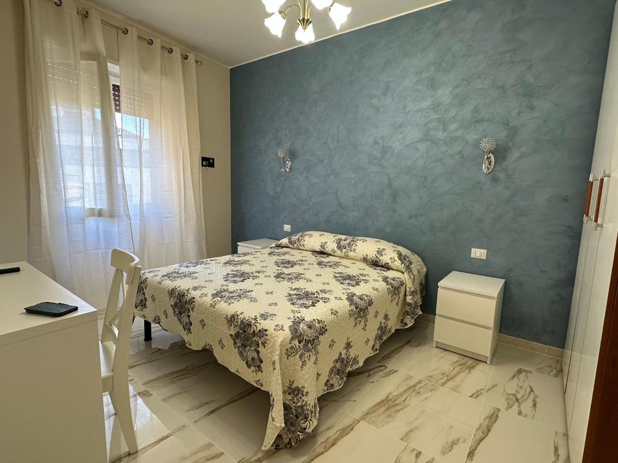 Torino Holidays Home 로마 외부 사진