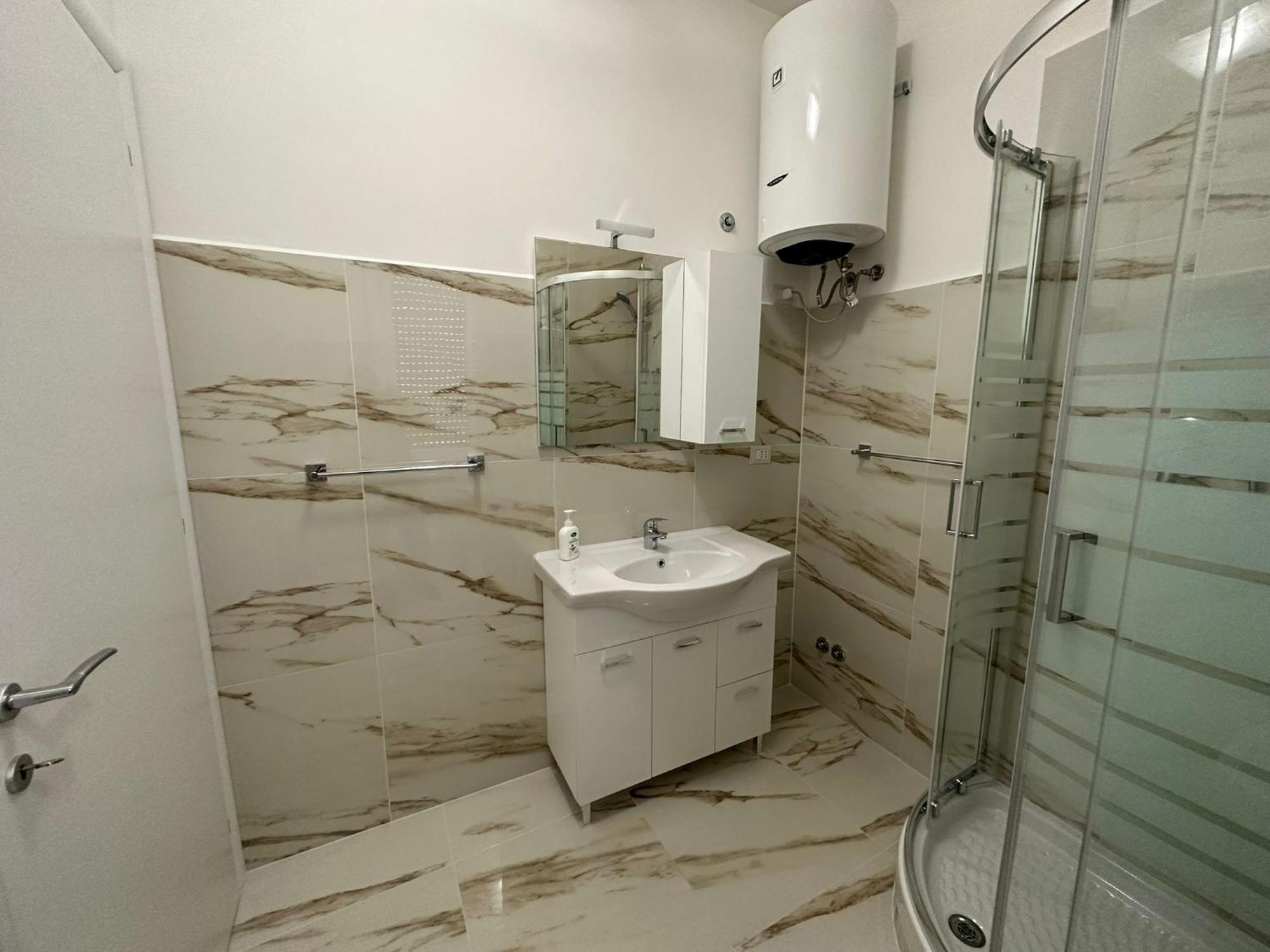Torino Holidays Home 로마 외부 사진