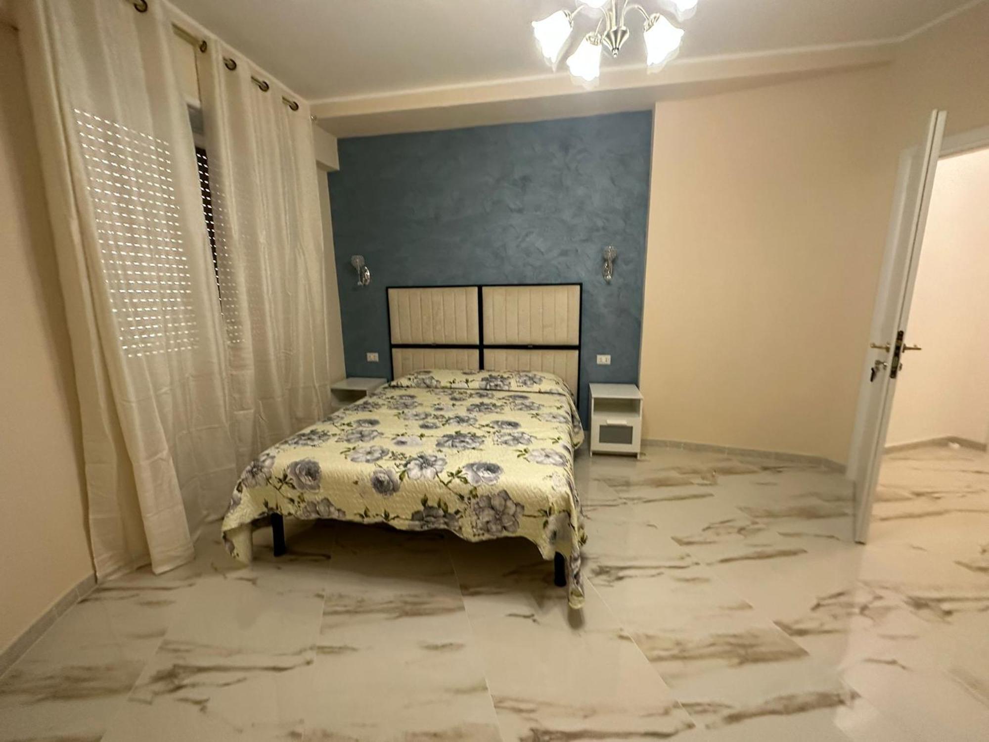 Torino Holidays Home 로마 외부 사진
