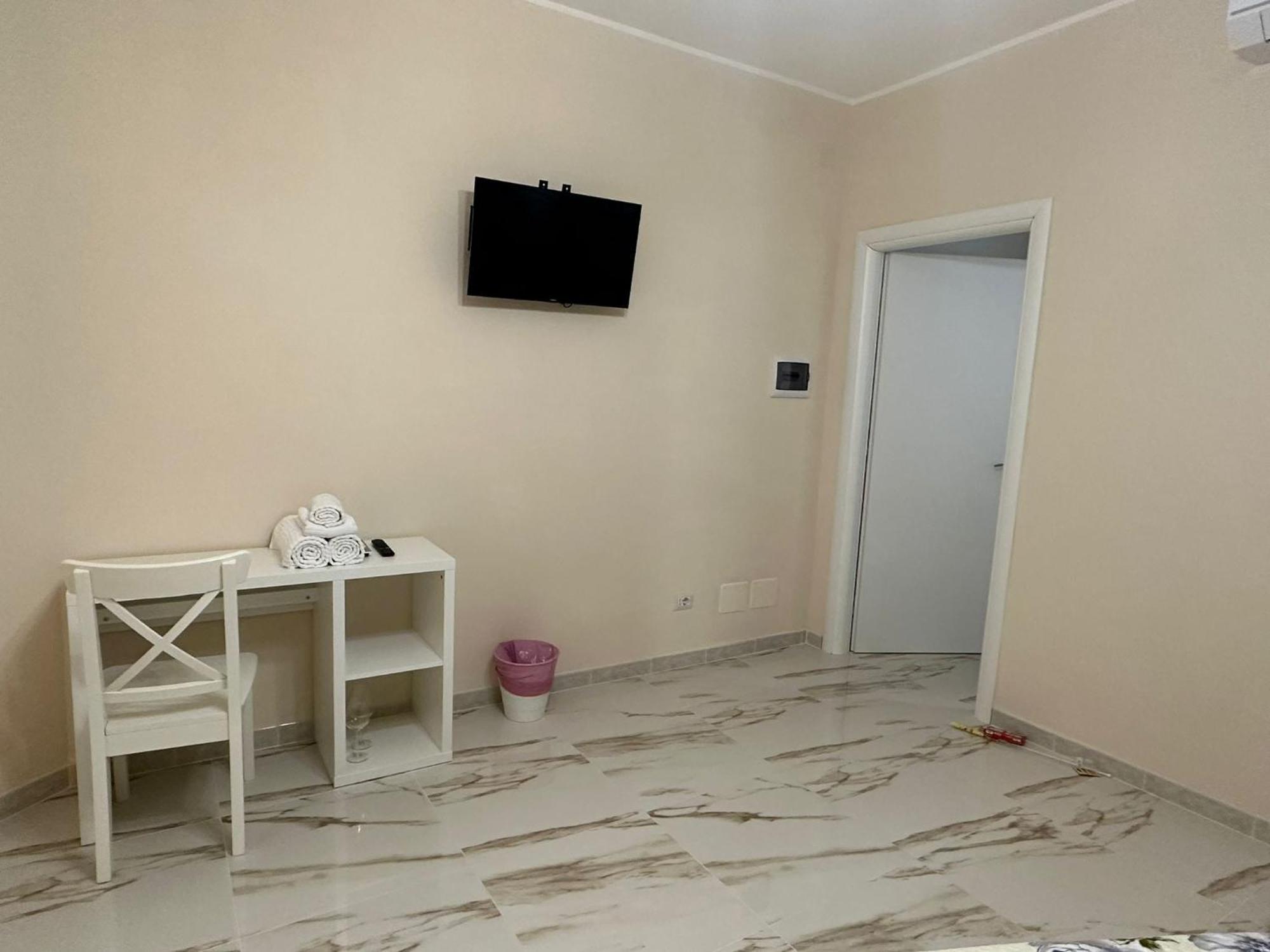 Torino Holidays Home 로마 외부 사진