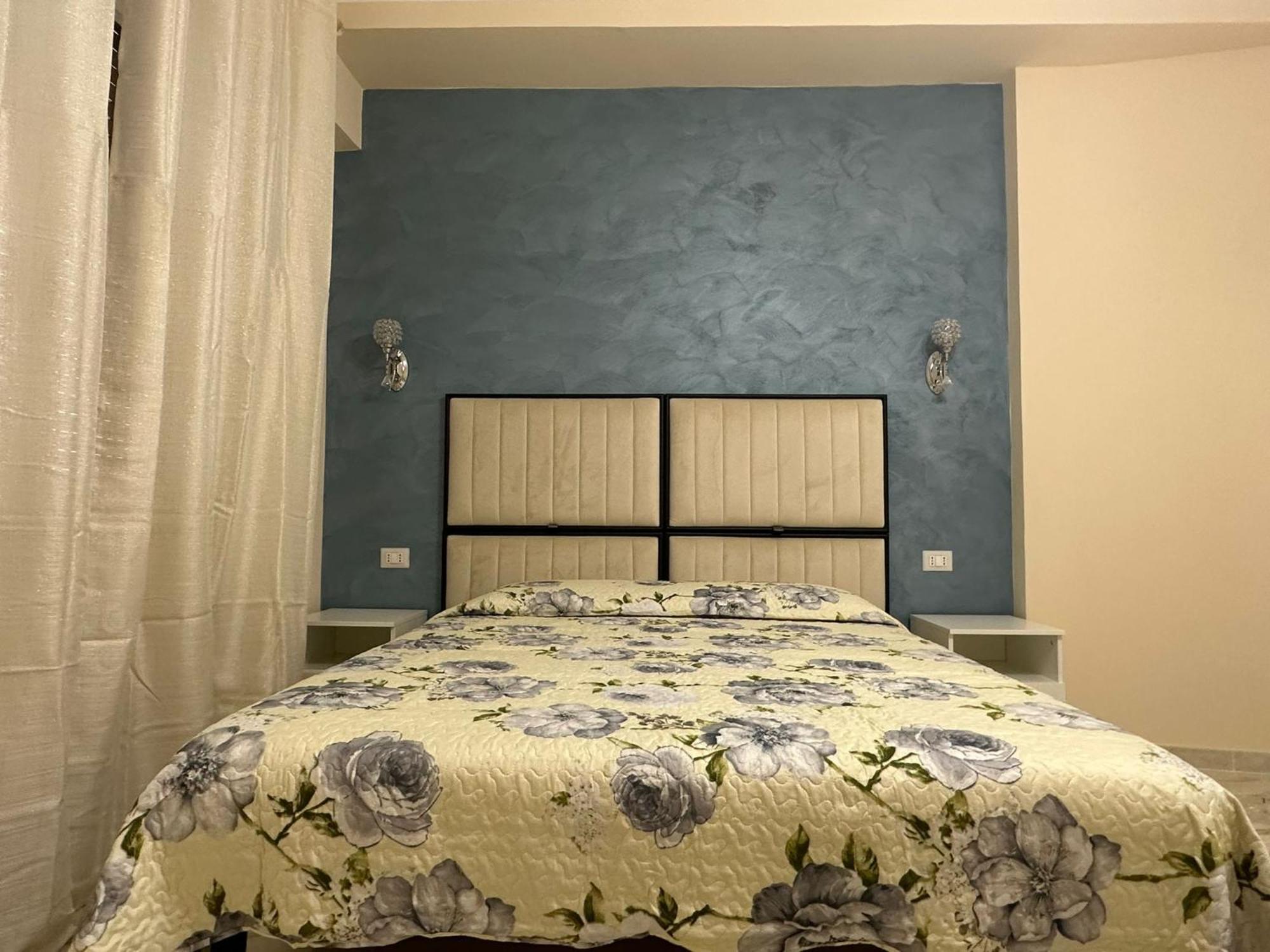 Torino Holidays Home 로마 외부 사진