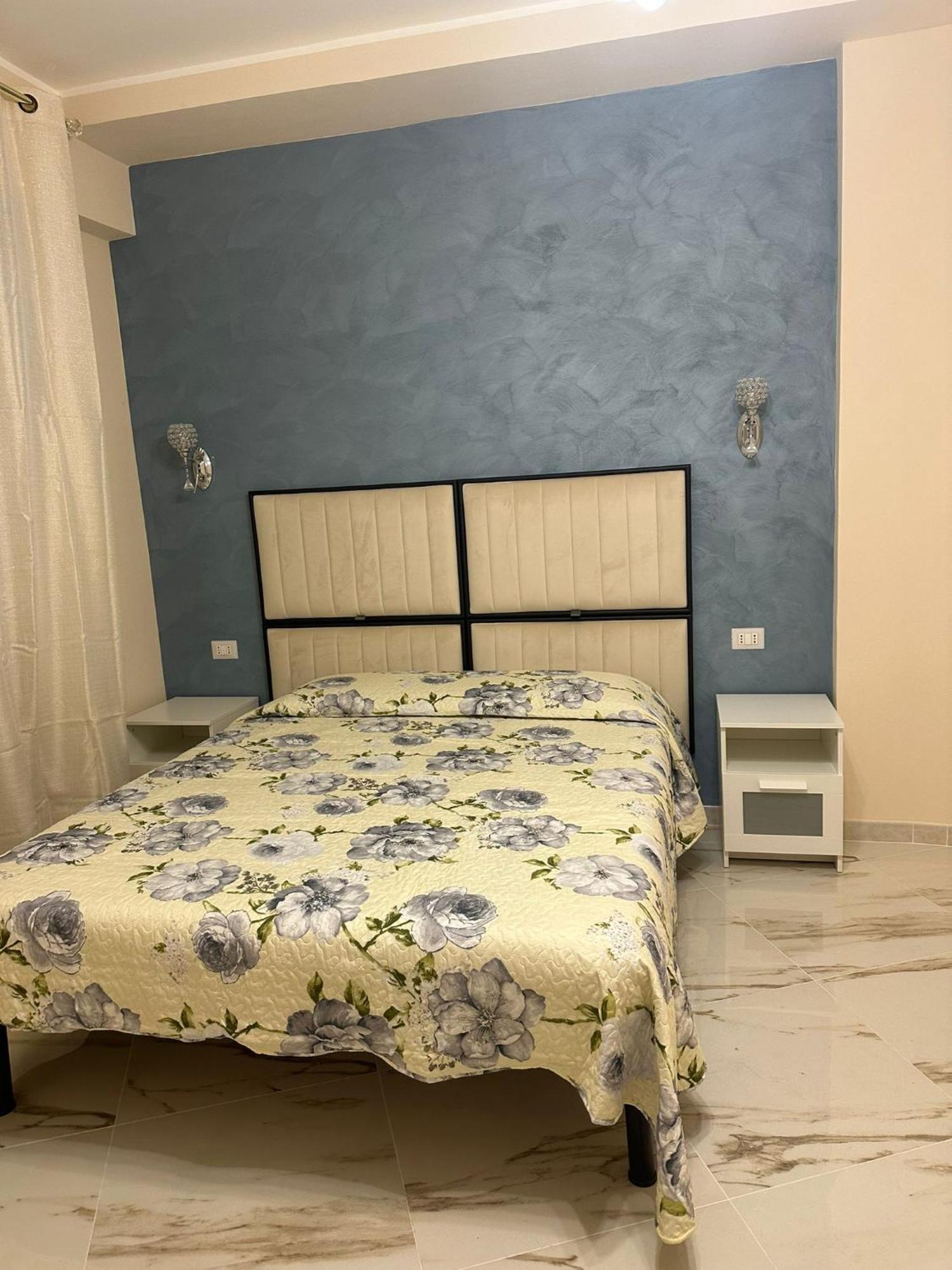 Torino Holidays Home 로마 외부 사진