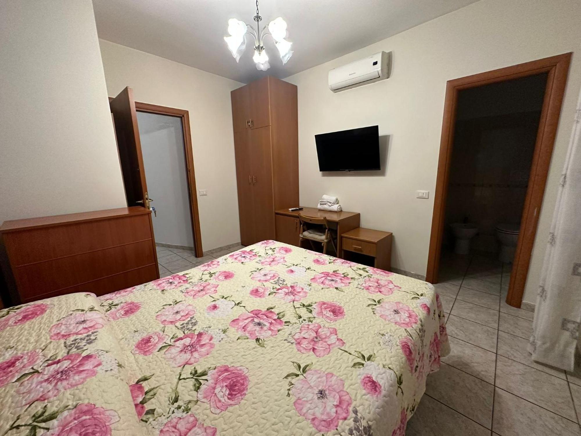 Torino Holidays Home 로마 외부 사진