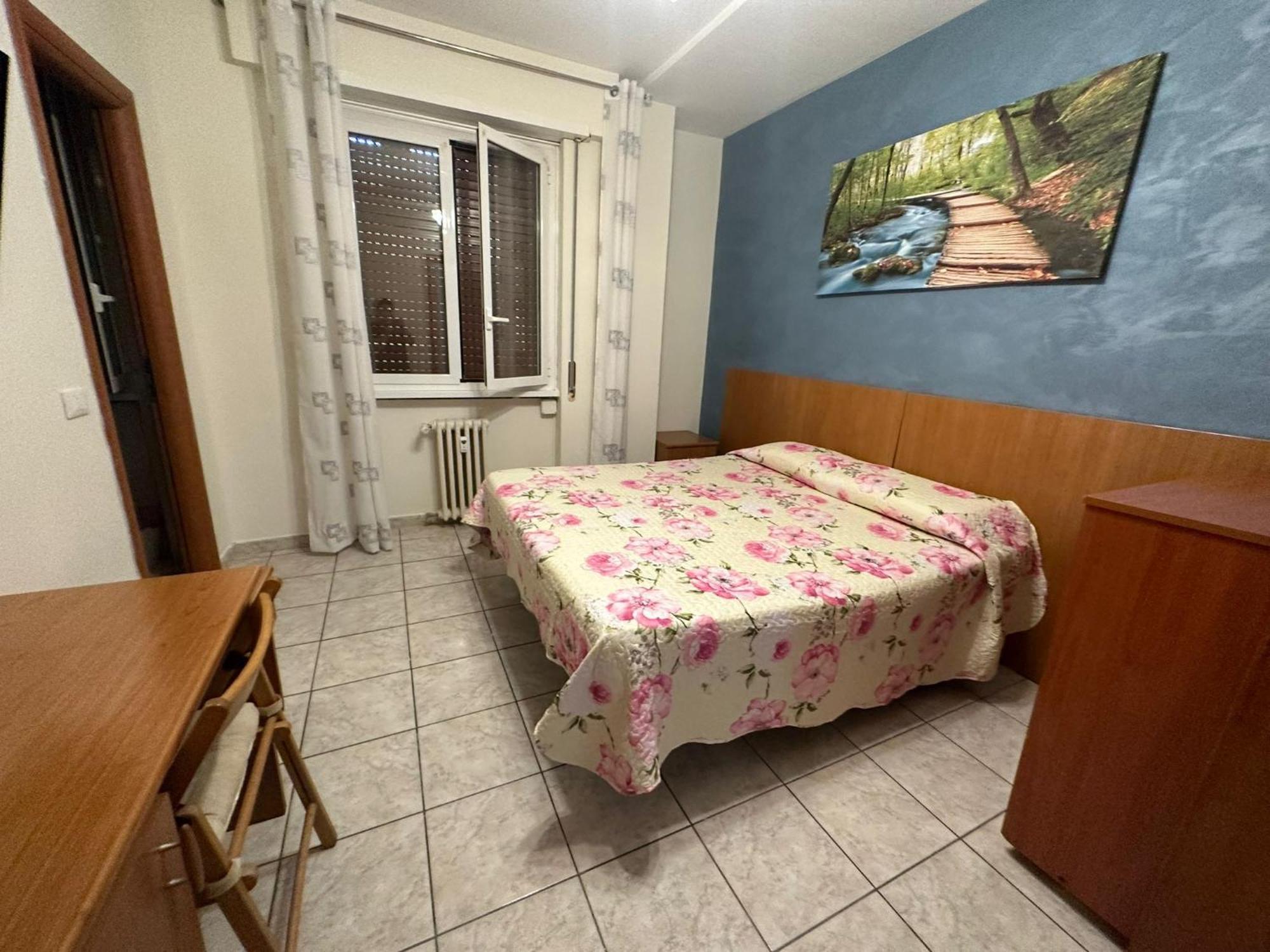 Torino Holidays Home 로마 외부 사진