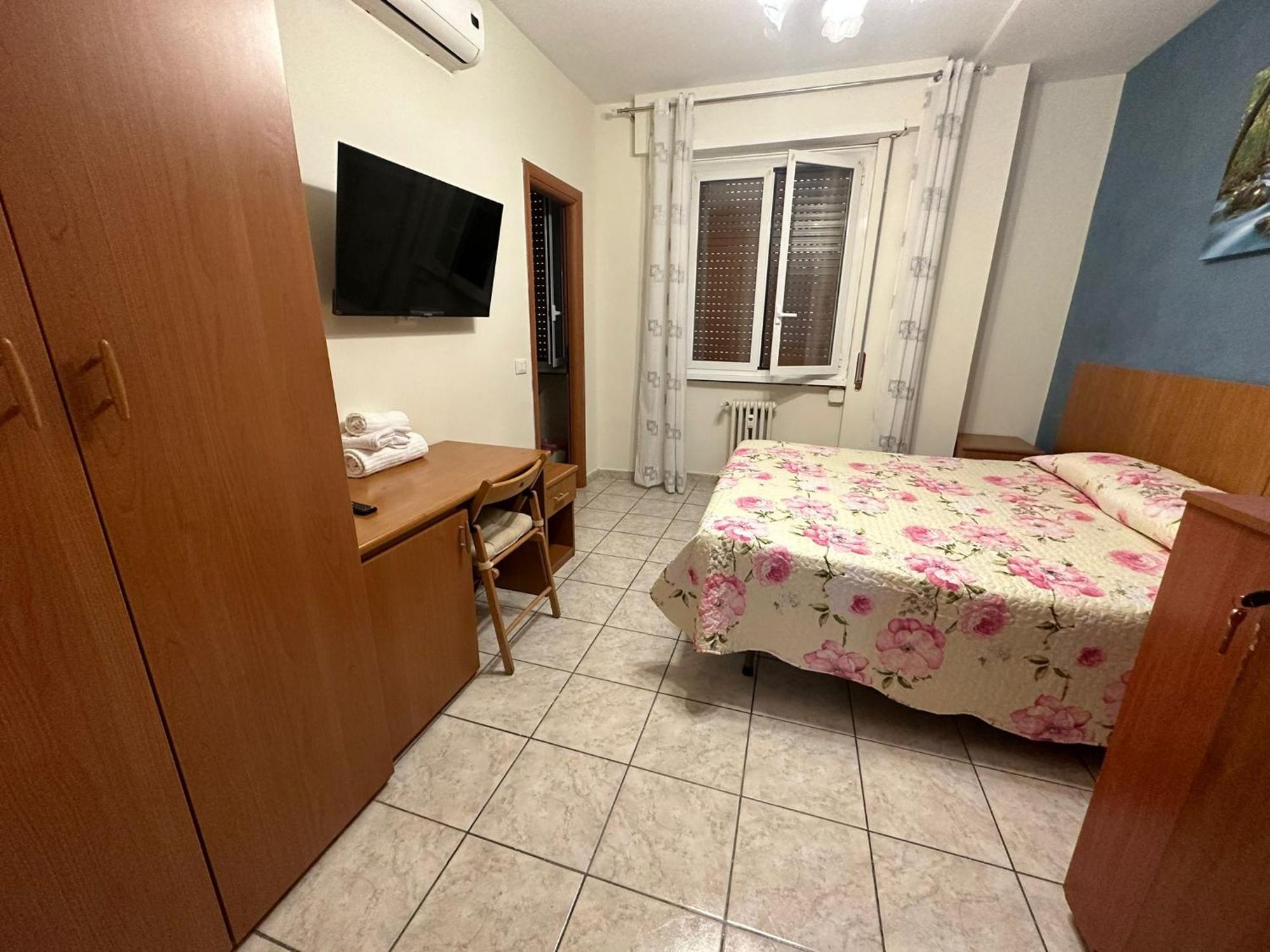 Torino Holidays Home 로마 외부 사진